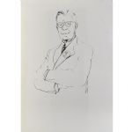 1296 1022 Grafiskt blad